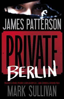 Private Berlin