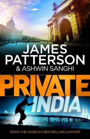 Private India