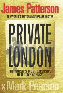 Private London