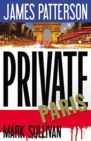 Private Paris