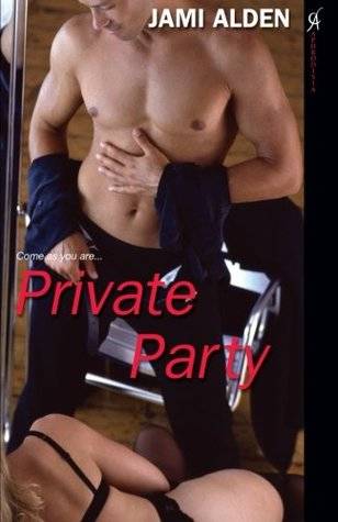 Private Party