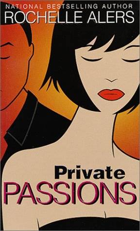 Private Passions