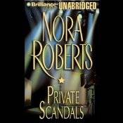 Private Scandals