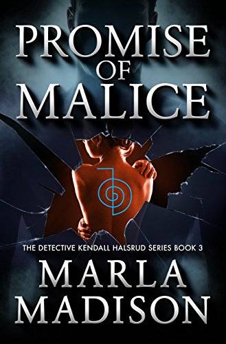Promise of Malice