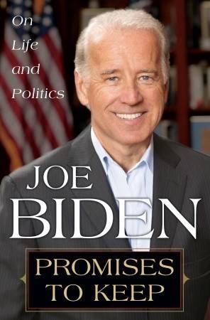 Promises to Keep: On Life and Politics