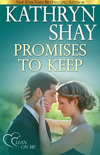 Promises to Keep