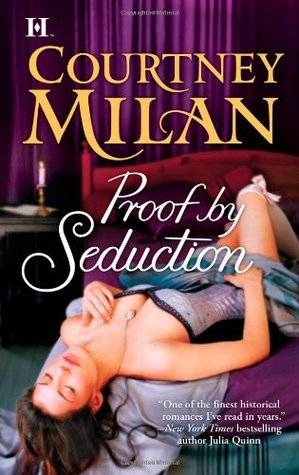 Proof by Seduction