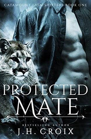 Protected Mate