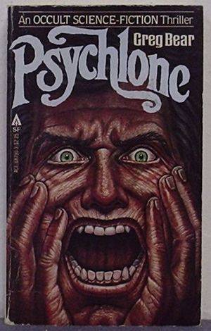 Psychlone