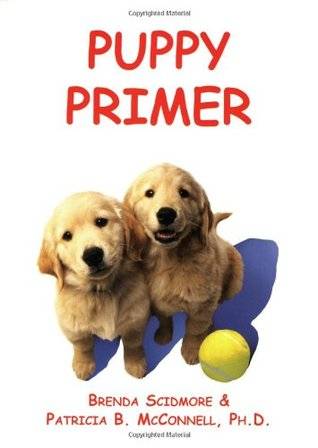 Puppy Primer