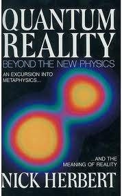 Quantum Reality