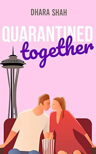 Quarantined Together