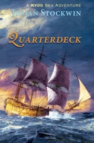 Quarterdeck