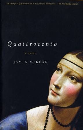 Quattrocento