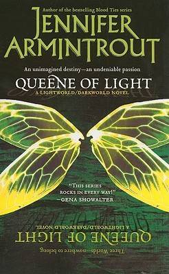 Queene of Light