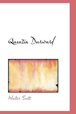 Quentin Durward