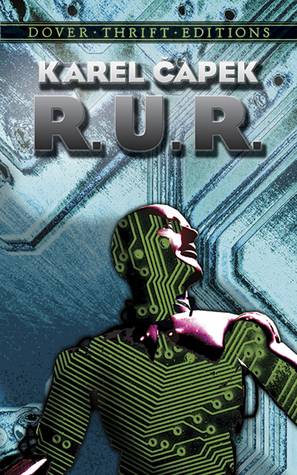 R.U.R.