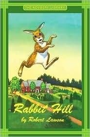 Rabbit Hill