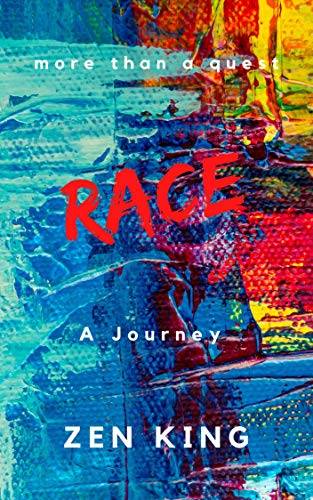 Race: A Journey