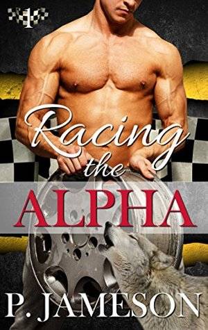 Racing the Alpha