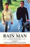 Rain Man