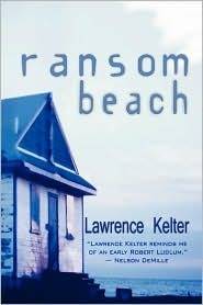 Ransom Beach