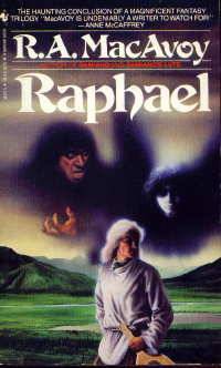 Raphael