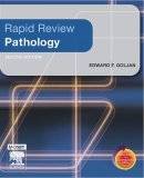 Rapid Review Pathology