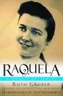 Raquela