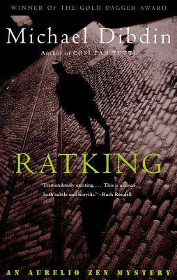 Ratking