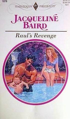 Raul's Revenge