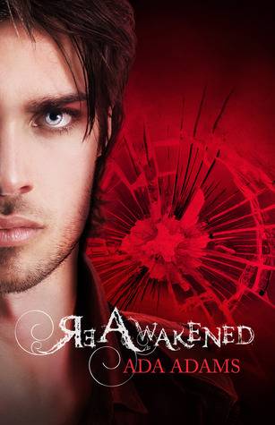 ReAwakened