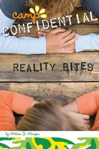 Reality Bites