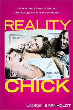 Reality Chick