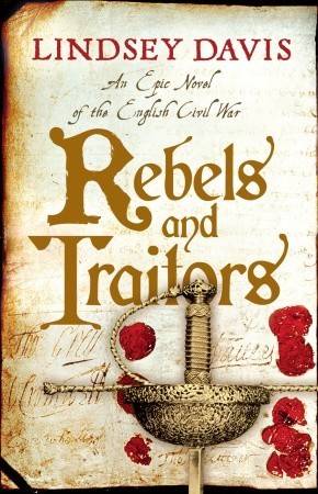 Rebels and Traitors