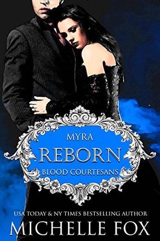 Reborn: Myra