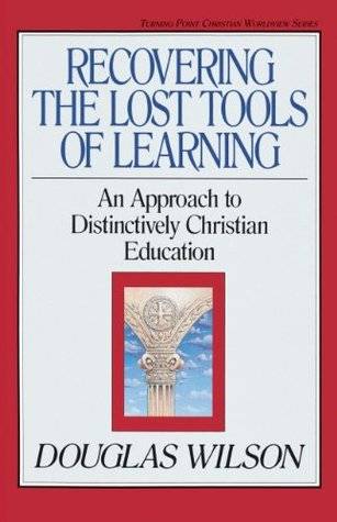 Recovering the Lost Tools of Learning