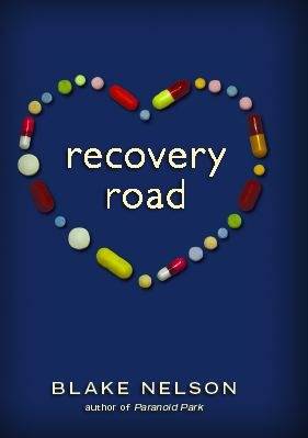 Recovery Road