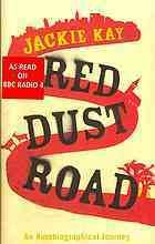 Red Dust Road: An Autobiographical Journey