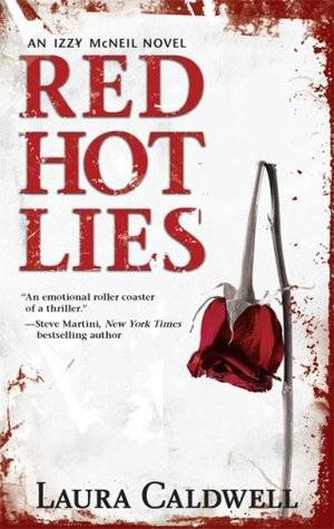 Red Hot Lies