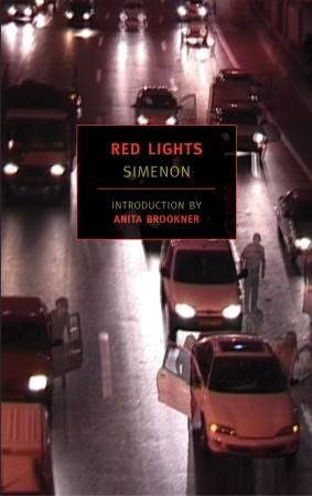 Red Lights