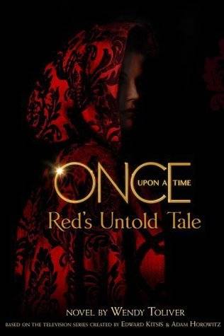 Red's Untold Tale