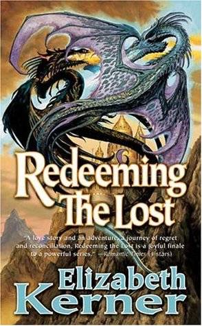 Redeeming the Lost