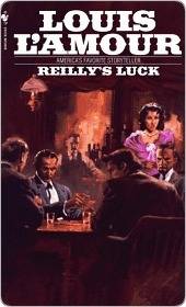 Reilly's Luck