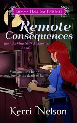 Remote Consequences