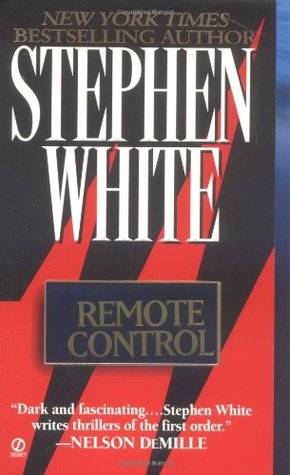 Remote Control