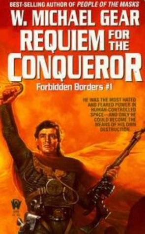 Requiem for the Conqueror