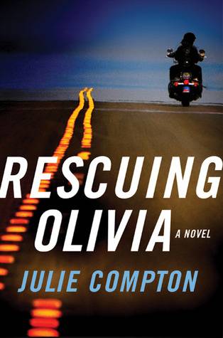 Rescuing Olivia