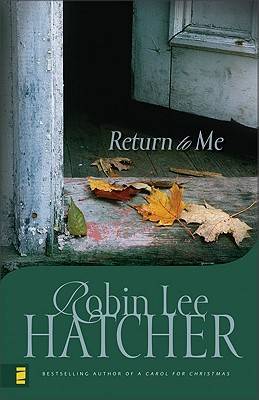 Return to Me