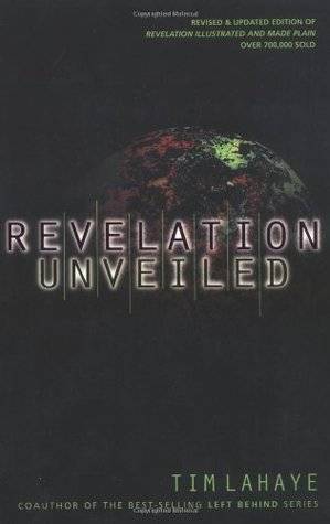 Revelation Unveiled